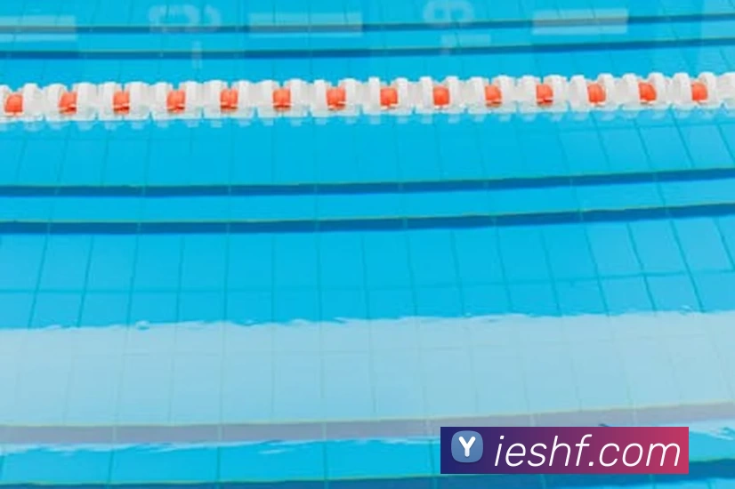 爱体育登录入口APP 体育赛事宣传图